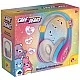 Детски слушалки, Lisciani, Bluetooth, Care Bears