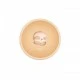 Silicone vacuum feeding bowl, Sassi, Sloth
