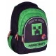 Раница MINECRAFT AB330 Time To Mine