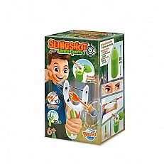 Children's toy Slingshot, 18.5 cm