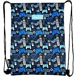 Спортна чанта, Head, AD1 GameON, 44x33см