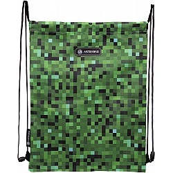 Sports bag ASTRABAG AD1 Pixel One