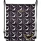 Sports bag ASTRABAG AD1, Bats