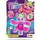 Superstars Collectible Figure, Stretchable Creatures, Funxy