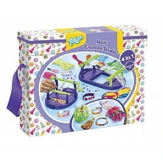 Модно студио – Станче за бижута и аксесоари