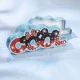 Декорирай сам - Кутия за съкровища Мики Маус