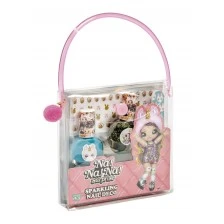 Manicure set - Britney