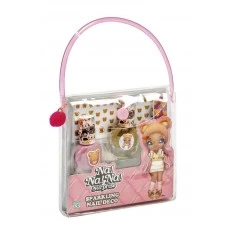 Комплект за маникюр – Сара