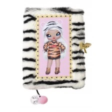 Bianca's Secret Diary