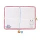 Sarahs Secret Diary