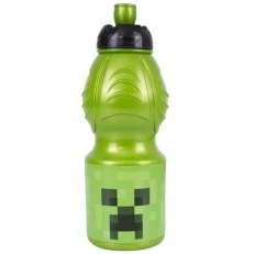Бутилка за вода MINECRAFT