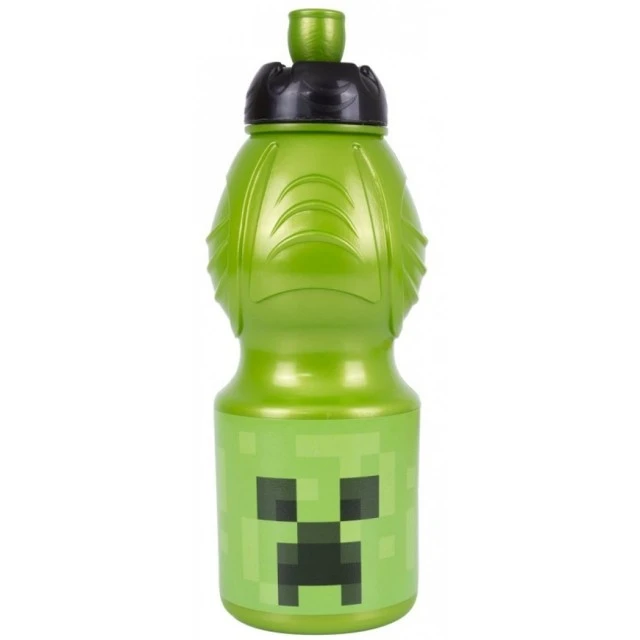 Бутилка за вода MINECRAFT