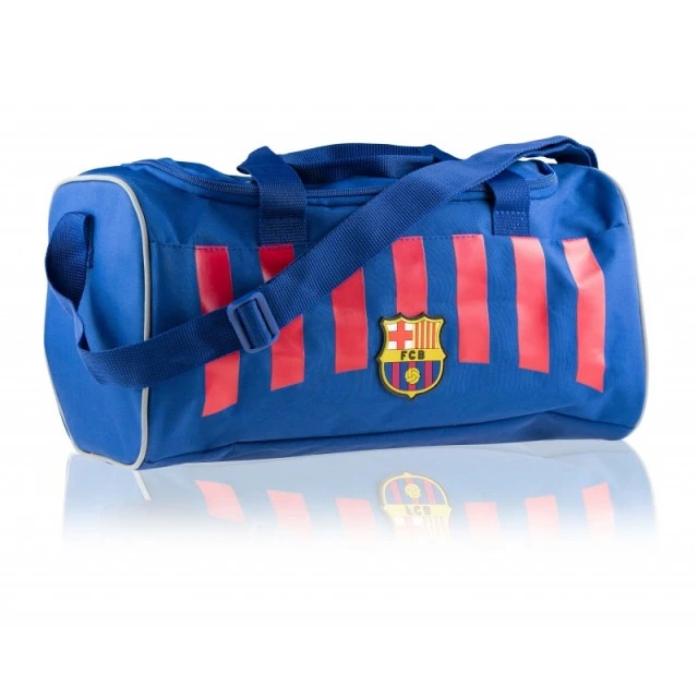 Sports bag FC-264 FC Barcelona