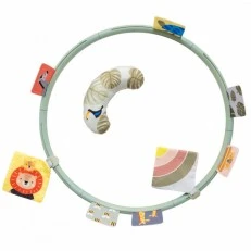 Baby tummy trainer Tummy time, 90 cm