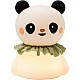 Night lamp, Taf Toys, Little Panda 11 x 8.8 x 14.5 cm