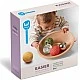 Baby toy, Taf Toys, Bowl with 5 sensory balls