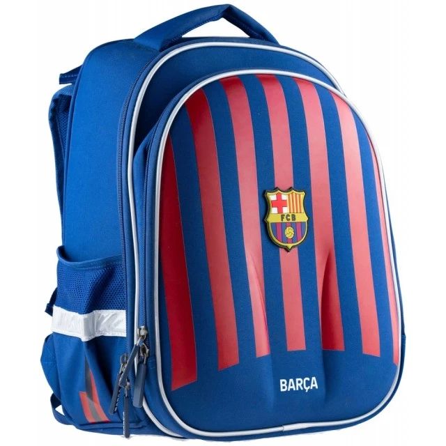Backpack FC-260 FC Barcelona