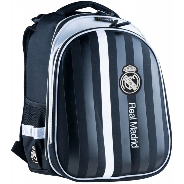 Backpack RM-210 Real Madrid