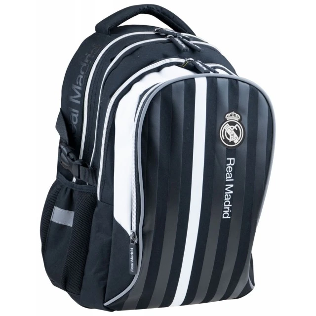 Backpack RM-212 Real Madrid