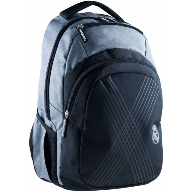 Backpack RM-221 Real Madrid