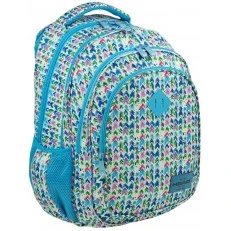 Backpack HD-434 Head 4