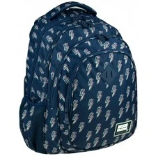 Backpack HD-443 Head 4