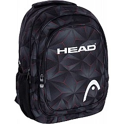 Раница Head AY300 Червена лава