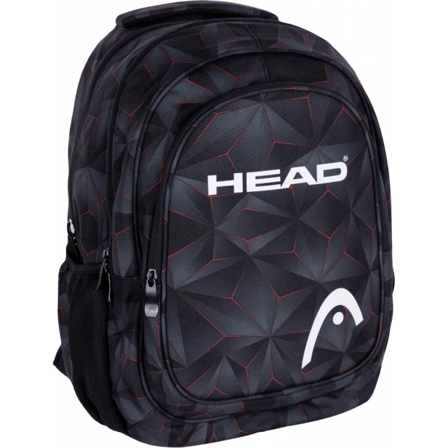 Раница Head AY300 Червена лава