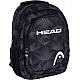 Раница Head AY300 Червена лава