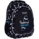 Ученическа раница, HEAD, AB330 Just Ride, 39x28x15см