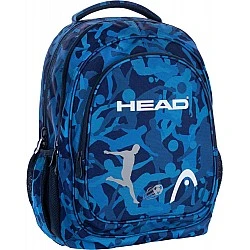 Раница Head AB300 Moro Fan