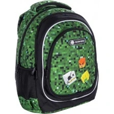 Backpack ASTRABAG AB330 Pixel One