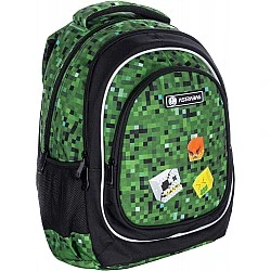 Раница ASTRABAG AB330 Pixel One