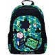 Ученическа раница, Astra, AB440, Play Game, 39x28x15см