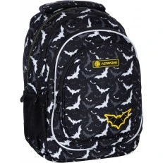 Backpack ASTRABAG AB420, Bats