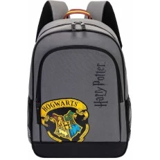Ученическа раница Kstationery, Harry Potter, Hogwarts, 43х32х16cм