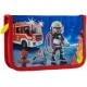 Еденичен несесер без аксесоари 1BW2 PL-04 Playmobil Пожарна