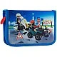 Еденичен несесер без аксесоари  1BW2 PL-13 Playmobil Полиция