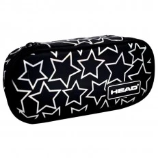 Единичен несесер Head AC5 Maxi Светещи звезди, без аксесоари