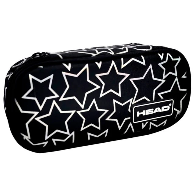 Head AC5 Maxi Glowing Stars single vanity case, no accessories