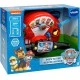 Paw patrol филмът – Интерактивно кормило