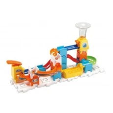 Ball track - small