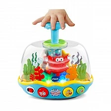 Sea tompal