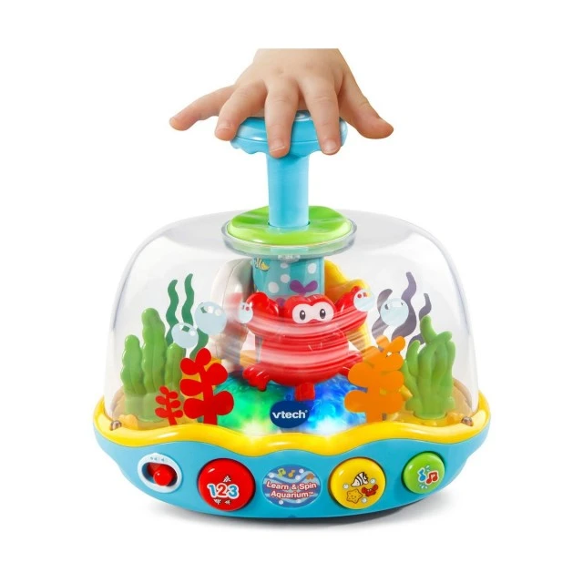 Sea tompal