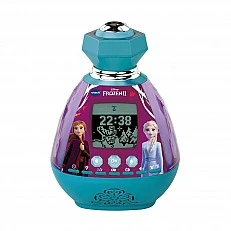 Frozen II – Магически будилник