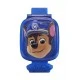 Paw patrol филмът – Образователен часовник Чейс