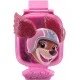 Paw patrol филмът – Образователен часовник Скай
