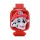 Paw patrol – Образователен часовник Маршал