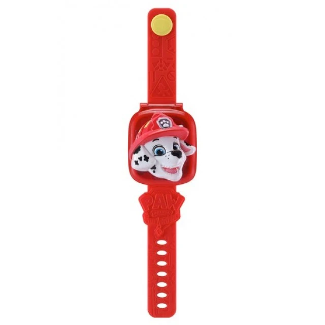 Paw patrol - Marshall Educational Clock