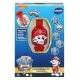 Paw patrol – Образователен часовник Маршал
